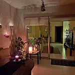 Apartament Alquilaencanarias Vista Mar Tabaiba