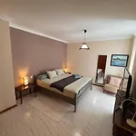 Apartment Alquilaencanarias Vista Mar *