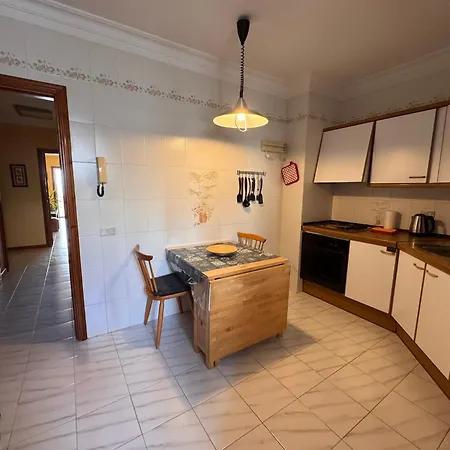 Alquilaencanarias Vista Mar Tabaiba