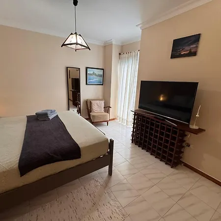 Alquilaencanarias Vista Mar