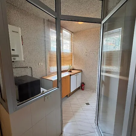 Alquilaencanarias Vista Mar * Tabaiba