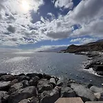 Alquilaencanarias Vista Mar Διαμέρισμα