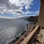 Διαμέρισμα Alquilaencanarias Vista Mar