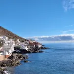 Alquilaencanarias Vista Mar *